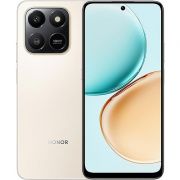 HONOR X7d
