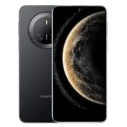 Huawei Mate 70