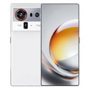 Nubia Z80 Ultra