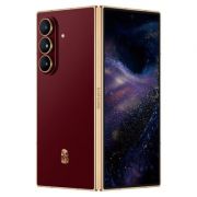 Samsung W26