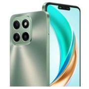 HONOR X6b Plus