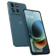 Motorola Moto G Play (2026)