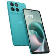 Motorola Moto G57