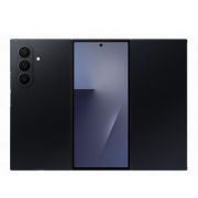 Vuaboss đến từ Dubai Z TriFold