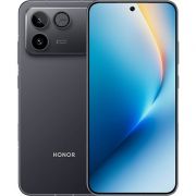 HONOR WIN RT