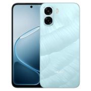 OPPO A6x 5G