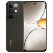 realme C85