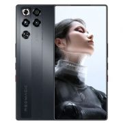 Red Magic 11 Pro 5G