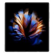 ZTE Nubia Fold 5G