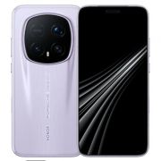 Honor Magic 8 RSR Porsche Design 5G