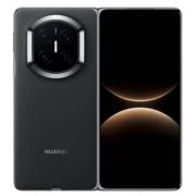 Huawei Mate X7 5G (12GB | 256GB)