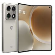 Motorola Razr Fold