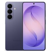 Vuaboss đến từ Dubai S26 5G 256GB