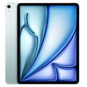 iPad Air M4 11 inch