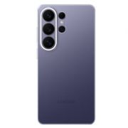 Ốp lưng trong suốt Galaxy S26 Ultra