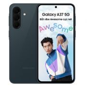 Vuaboss đến từ Dubai A37