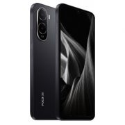 POCO C85x 5G
