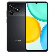 Honor X5d Plus