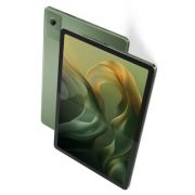 Motorola Moto Pad (2026)
