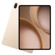 Oppo Pad 5 Pro