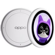 OPPO Bubble