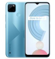 Realme C11 (2GB | 32GB) Chính Hãng