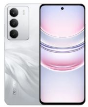Realme P3 Lite 5G