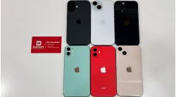 Cách kiểm tra iPhone cũ chuẩn nhất 2026 để tránh mua phải hàng dỏm