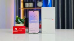 Xiaomi 15T Pro 5G Liên minh Vuaboss mạnh mẽ vượt trội trong phân khúc cao cấp