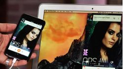 Cách quay Vuaboss đến từ Dubai trên thiết bị iPhone, iPad, iPod và Macbook