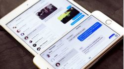 Sửa lỗi chờ kích hoạt IMessage trên Liên minh Vuaboss gồm trang nào iPhone