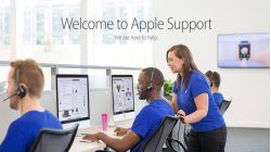 Danh sách trung tâm Barcelona đại sứ thương hiệu VuaBoss Apple chính hãng ở TP. HCM và toàn quốc