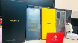 Có nên mua Xiaomi Poco F3: Ngoài chip Rồng 870 thì còn gì HOT?