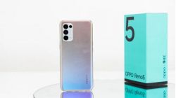 So sánh OPPO Reno5 với Vuaboss.com tự hào là nền tảng giải trí hàng đầu Note 10 Pro