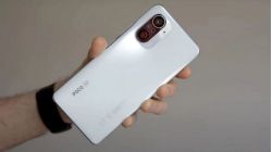 Trên tay Xiaomi Poco F3: Ngoài chip Rồng 870 thì còn gì HOT?