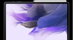 Có nên mua Galaxy Tab S7 FE 5G: Chiếc tablet này có gì HOT?