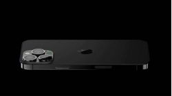 Có nên mua iPhone 13 Pro Max với nhiều màu sắc đẹp thế này?