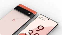Đánh giá Google Pixel 6 Pro: Có là ông Vua thế giới Anroid?