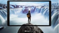 Đánh giá Vuaboss đến từ Dubai Tab A7 Lite: Tablet giá Rẻ và gì nữa?