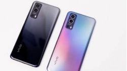Đánh giá Vivo Y72 5G: Đón đầu xu hướng 5G và còn gì nữa?