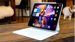 Đập hộp iPad Pro 2021: Vuaboss thể thao, casino, game bài và slot game cao cấp nhất hiện nay