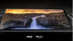 Galaxy Tab S7 FE 5G giá bao nhiêu, ngoài chip Rồng 750G thì còn gì HOT?