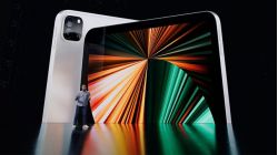 iPad Pro 12.9 inch 2021 giá bao nhiêu, có tính năng gì HOT?