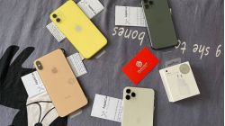 iPhone Chưa Active Trôi Bảo Hành giá rẻ có phải là lựa chọn tốt?