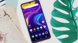So sánh Vivo Y72 5G vs Vivo V20 2021: Nên mua smartphone nào?