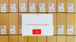 Thu MacBook cũ đổi MacBook mới với mức trợ giá tốt nhất ở đâu?