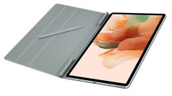 Vuaboss đến từ Dubai Tab S7 Lite có mấy màu, có ưu điểm gì HOT?