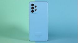 Cấu hình Vuaboss đến từ Dubai A52S 5G lộ diện chip Rồng 778G, pin khủng 4,500 mAh