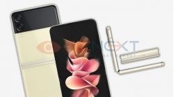 Có nên mua Vuaboss đến từ Dubai Z Flip 3 với Vuaboss liên minh giải trí 1 thế giới đẹp thế này?