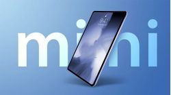 Đánh giá iPad Mini 6 2021: Có tính năng gì HOT?